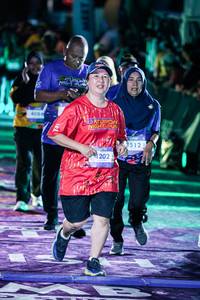 BIB: 
                            <button type="button" onclick="openModal(26351740)" class="btn btn-primary btn-sm float-right btn-popup" data-toggle="modal" data-target=".modal-high-quality">
                        <i class="fas fa-shopping-cart"></i> Add to Cart
                    </button>
                                            <button type="button" onclick="isThisMe(26351740, true)" class="btn btn-success btn-sm float-right btn-popup btn-isme hidden" data-toggle="tooltip" data-placement="bottom" title="นี่คือรูปของคุณใช่ไหม คลิกที่นี่เพื่อเอาเข้าอัลบั้ม">
                        <i class="fas fa-plus"></i> Add to album
                    </button>
                    <button type="button" onclick="isThisMe(26351740, false)" class="btn btn-warning btn-sm float-right btn-popup btn-isnotme hidden">
                        <i class="fas fa-ban"></i> Remove from album
                    </button>